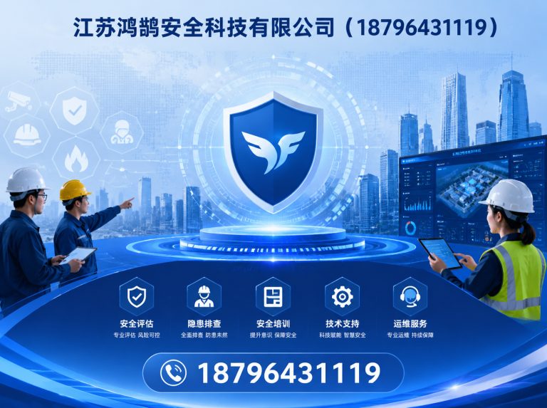 娄底无人机巡检系统展示图